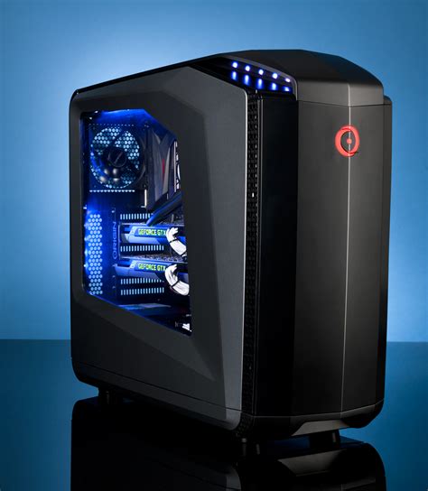 Origin pc - ORIGIN PC only uses the highest quality performance Gaming PC components available. Every single customized Gaming PC and Gaming Laptop is assembled right here in the United States by highly trained and incredibly skilled technicians and assembly engineers. 